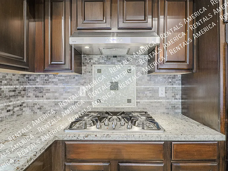 20669 N 41st Ln — Photo 6