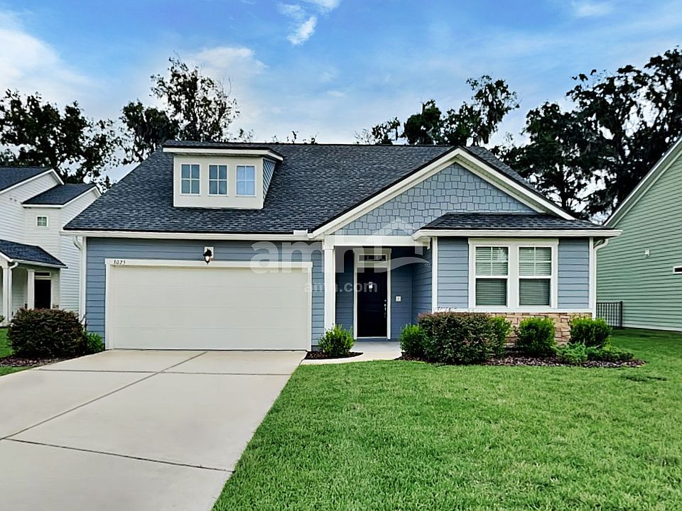 1st image of 3025 Creek Village Ln