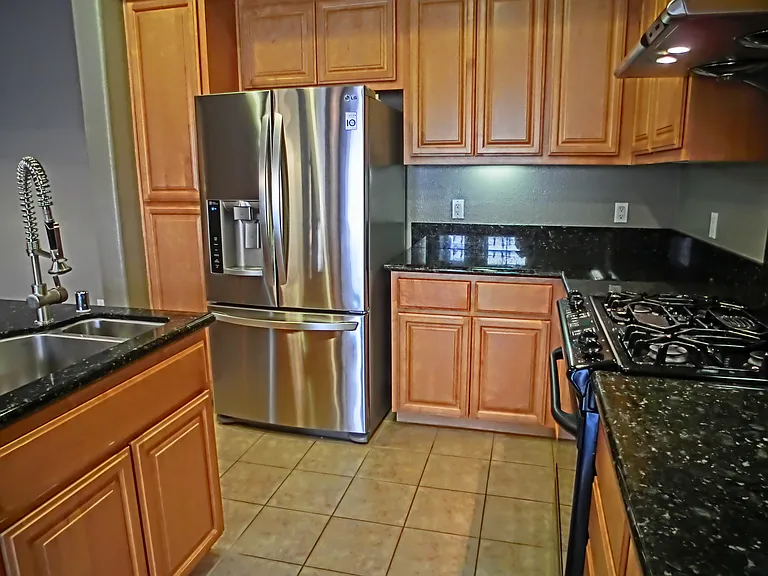 1769 Camino Leonor — Photo 10