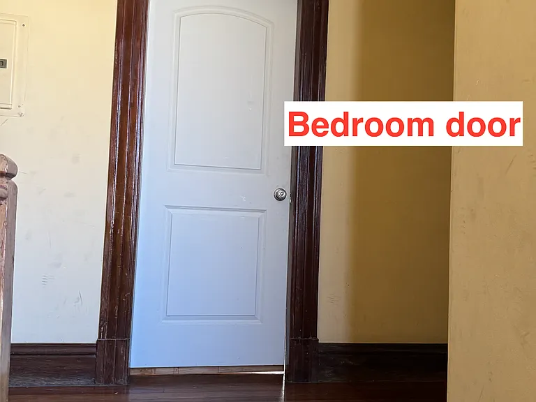 3121 Clement St — Photo 5