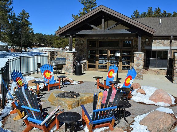 3rd image of 704 Stone Park Ln #924-103