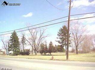 Pearl Rd, Brunswick, OH 44212