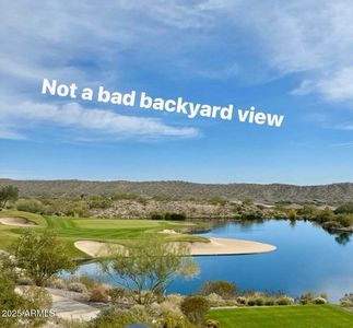 4293 TUMBLEWEED Drive, Wickenburg, AZ, 85390
