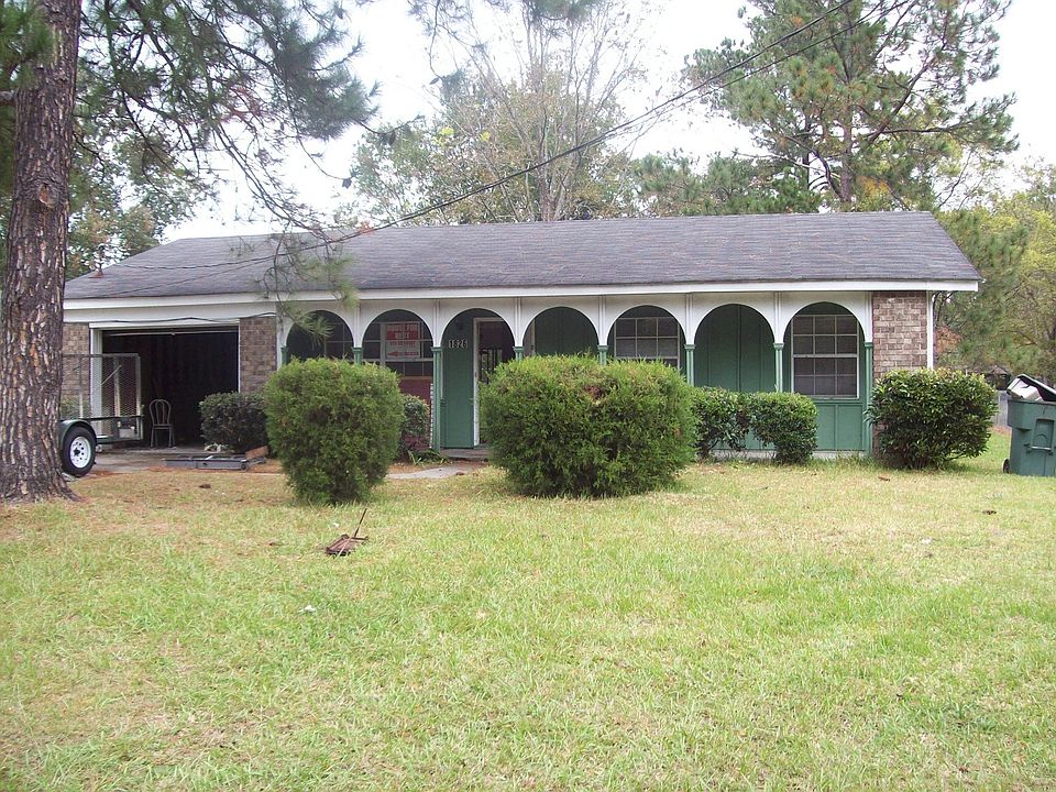 1826 Toomer