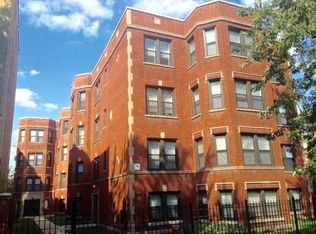 7530 N Seeley Ave APT 206, Chicago, IL 60645