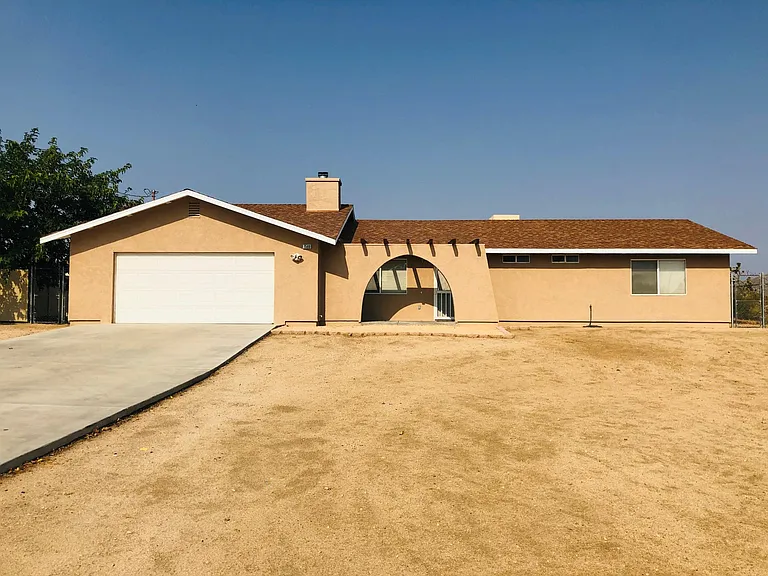 7566 Lucerne Vista Ave — Photo 12