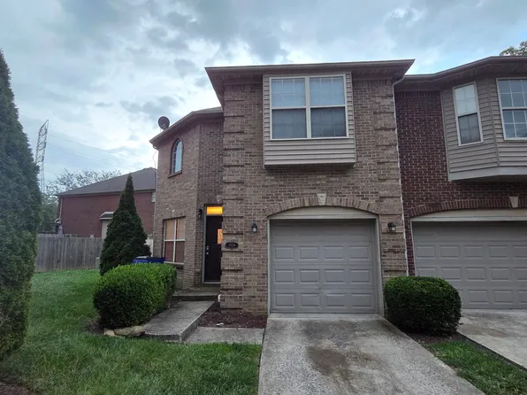 2638 Longleaf Pl, Lexington, KY 40503