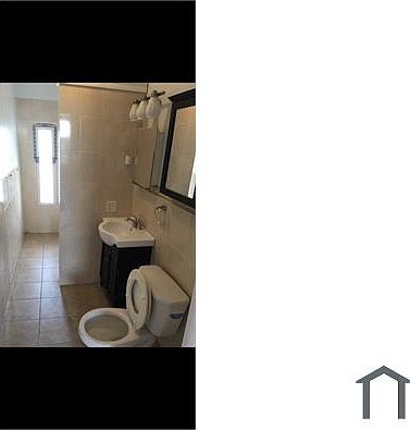 1st image of 2 Massasoit Rd #3