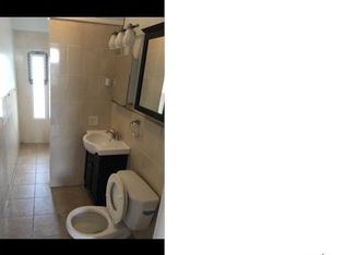 2 Massasoit Rd #3, Worcester, MA 01604