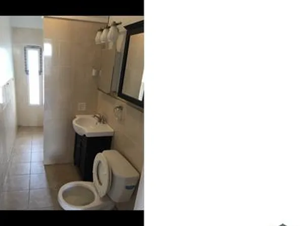 2 Massasoit Rd #3, Worcester, MA 01604