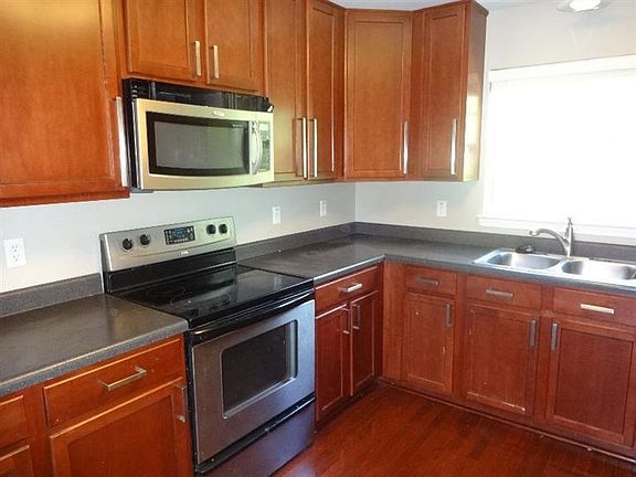5th image of 6361 Scoter Ln #Lane_124