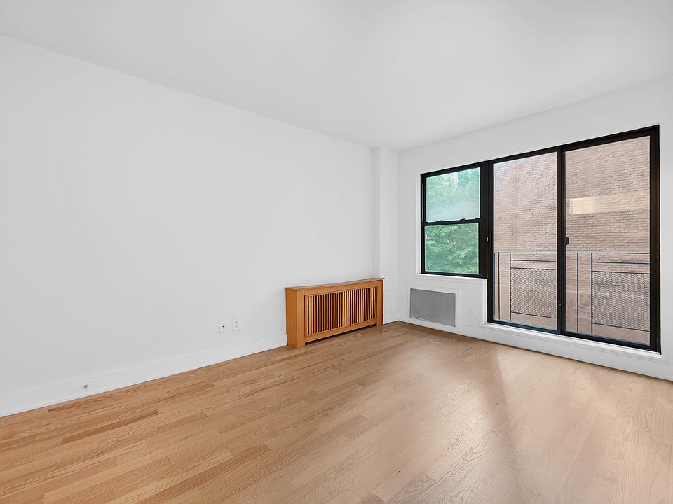 1st image of 655 2nd Ave APT 3D