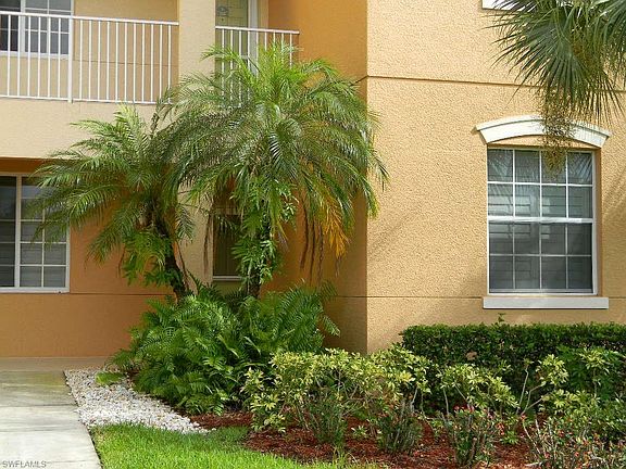 2nd image of 10530 Amiata Way APT 106