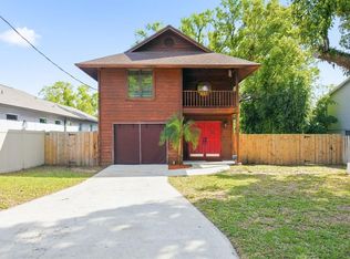 2204 Howard Ln, Tampa, FL 33612
