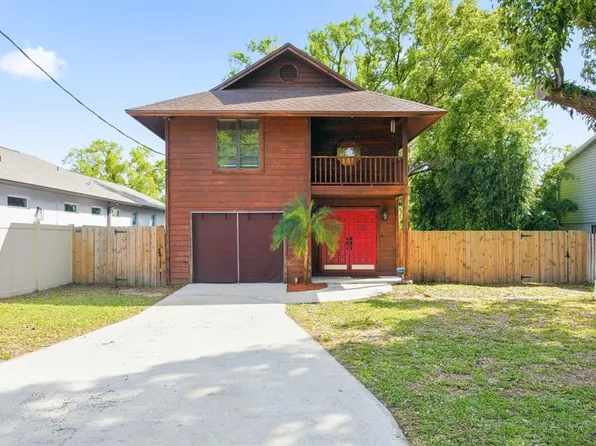 2204 Howard Ln, Tampa, FL 33612