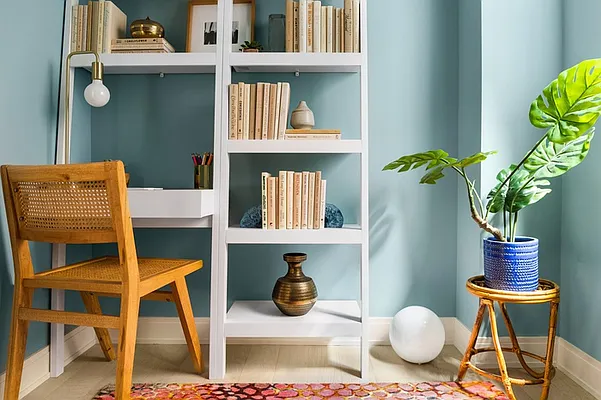 Rented by Nest Seekers International | media 41