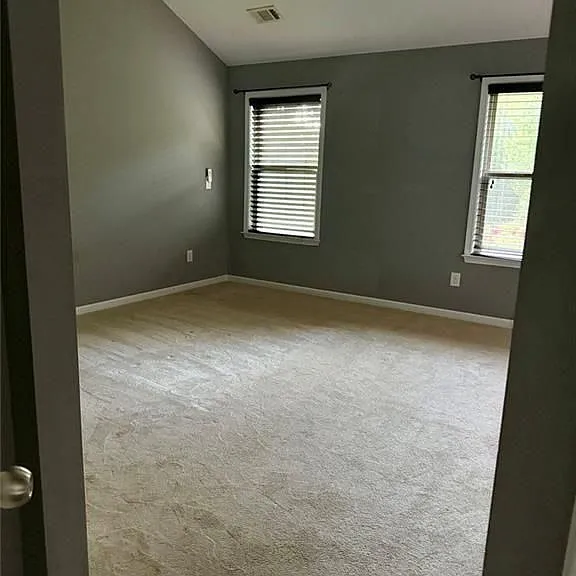 307 Ashgrove Ct — Photo 12