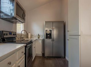 5202 Sunderland Rd, Jacksonville, FL 32210