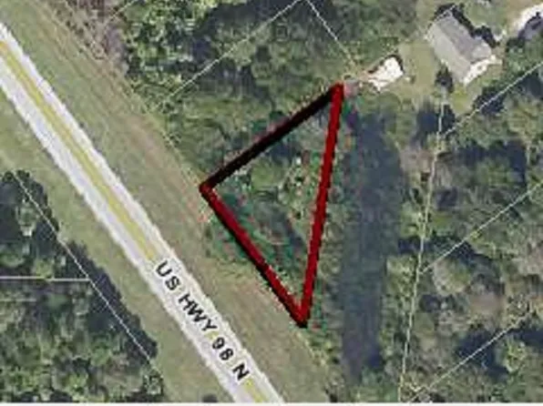 2730 Highway 98 N, Okeechobee, FL 34972