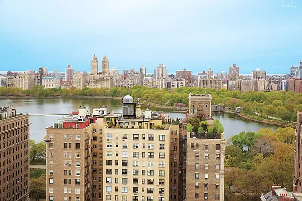 Rented by Stribling | media 8