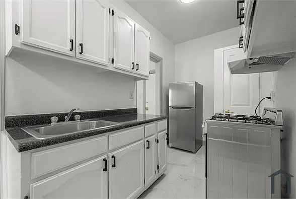 123 S Westmoreland Ave #6 — Photo 6