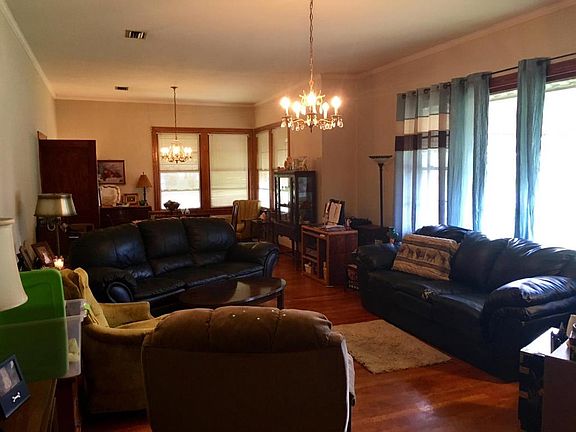 4th image of 717 Grand Ave
