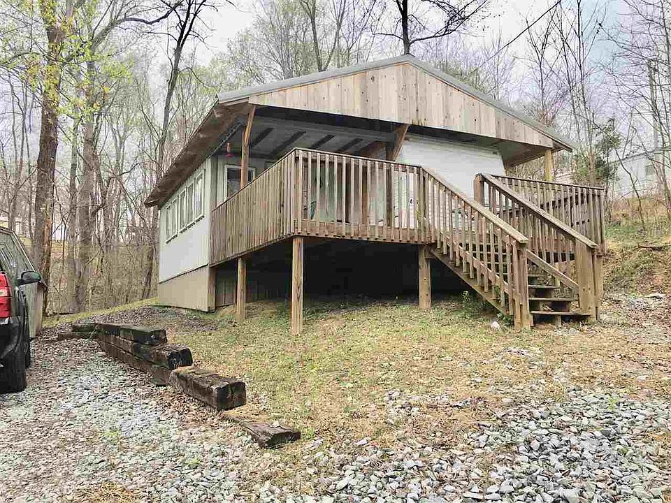 1st image of 121 Farmers Ln Lot 89