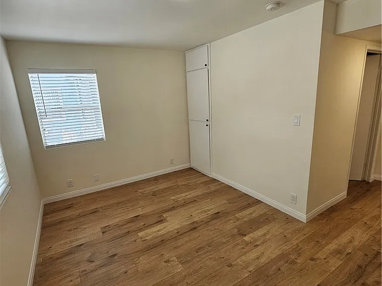 7124 Valmont St #5 — Photo 11