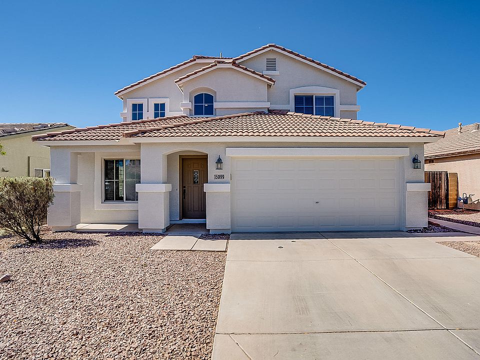 1st image of 15099 W Buchanan St