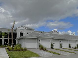 14221 Heritage Landing Blvd #2017, Punta Gorda, FL 33955