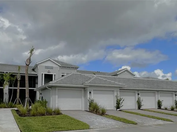 14221 Heritage Landing Blvd, Punta Gorda, FL