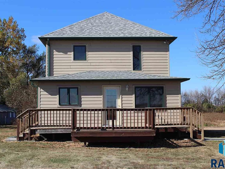 1st image of 23091-442 A Ave