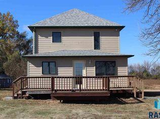 23091-442 A Ave, Ramona, SD 57054