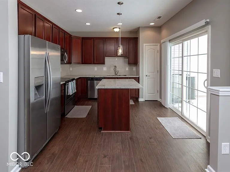 14312 Goldthread Dr — Photo 7