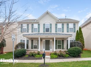 15507 Troubadour Ln, Huntersville, NC 28078
