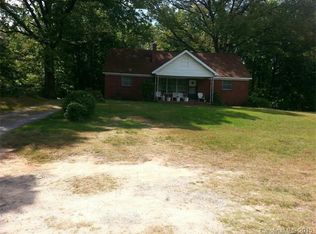 3231 Highway 160 W, Fort Mill, SC 29708