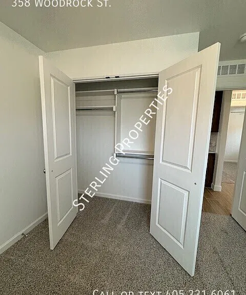 358 Woodrock St — Photo 21