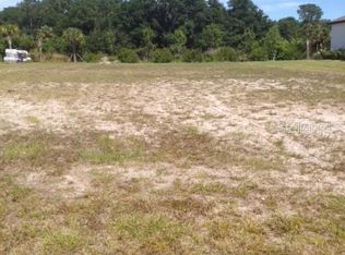 2010 151st Ter E, Parrish, FL 34219