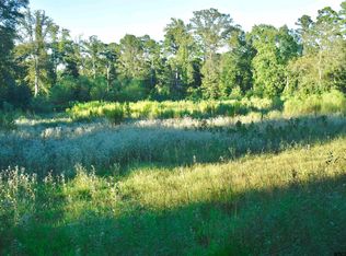 Noonday Rd, Hallsville, TX 75650