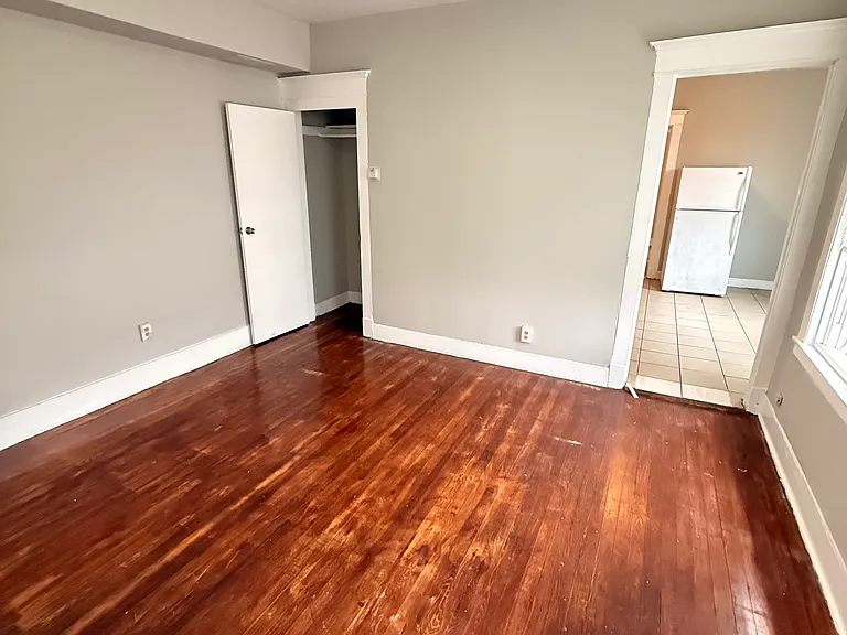 121 Orchard St #2 — Photo 2