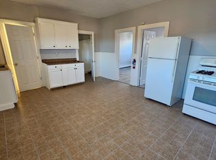75 Clark St APT 9, New Britain, CT 06051