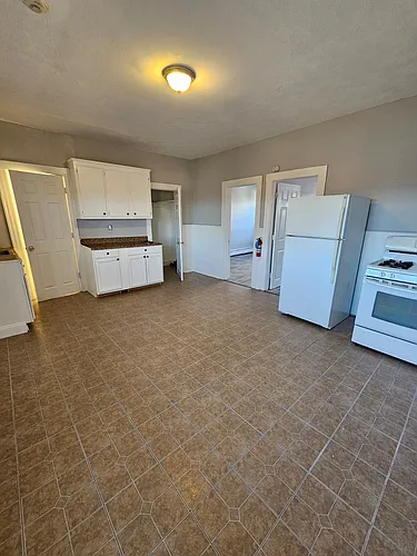 75 Clark St #9 Photo 1