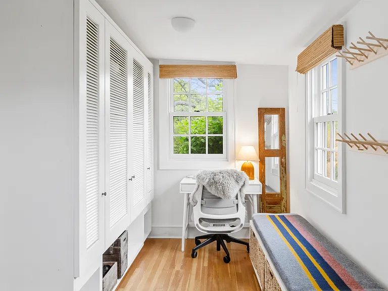 12 Jackson Rd — Photo 16