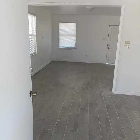 15593 L St — Photo 7