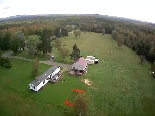 503 Main Street, Reed Plt, ME 04497