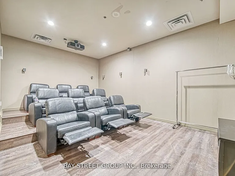 70 Town Centre Ct #Penthouse 3603 — Photo 26