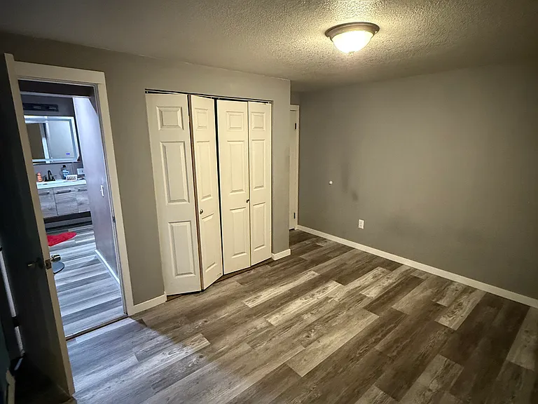 9246 Whitetail Ct SE — Photo 5