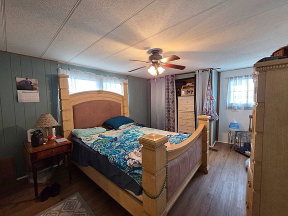 2nd image of 2657 Marco Polo Dr