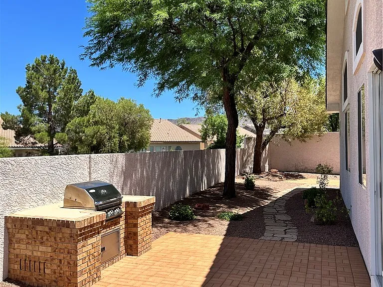 1922 Thunder Ridge Cir — Photo 26
