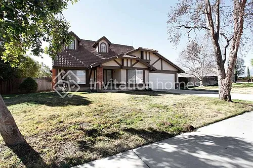2350 N Milor Ave Photo 1 2350 N Milor Ave Photo 1